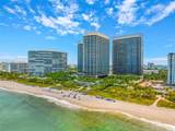 9701 Collins Ave - Photo 65