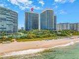 9701 Collins Ave - Photo 68