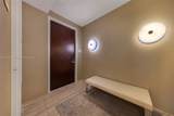 9701 Collins Ave - Photo 69