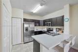 142 28th Ter - Photo 10