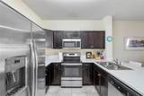 142 28th Ter - Photo 11