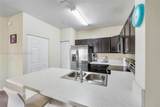 142 28th Ter - Photo 12