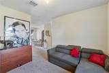 142 28th Ter - Photo 13