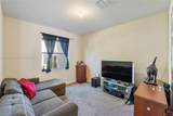 142 28th Ter - Photo 14