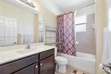 142 28th Ter - Photo 17