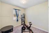 142 28th Ter - Photo 18