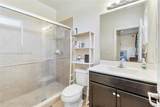 142 28th Ter - Photo 21