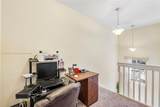 142 28th Ter - Photo 23