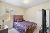 142 28th Ter - Photo 24