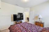 142 28th Ter - Photo 25