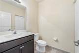 142 28th Ter - Photo 26