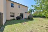 142 28th Ter - Photo 28