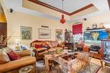 3340 190th St - Photo 10