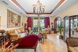 3340 190th St - Photo 11