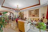 3340 190th St - Photo 12