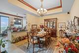 3340 190th St - Photo 13