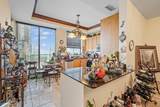 3340 190th St - Photo 14