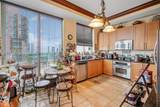 3340 190th St - Photo 15