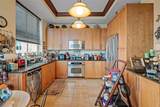 3340 190th St - Photo 16