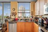 3340 190th St - Photo 17