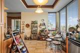 3340 190th St - Photo 18