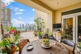 3340 190th St - Photo 19
