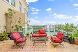 3340 190th St - Photo 21