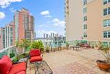 3340 190th St - Photo 22