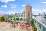 3340 190th St - Photo 23