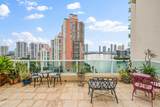 3340 190th St - Photo 24