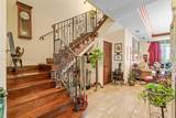 3340 190th St - Photo 25