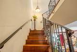 3340 190th St - Photo 26