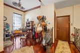 3340 190th St - Photo 27