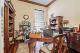 3340 190th St - Photo 28
