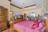 3340 190th St - Photo 29