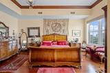 3340 190th St - Photo 30