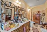 3340 190th St - Photo 31
