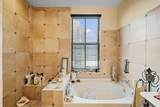 3340 190th St - Photo 32