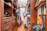 3340 190th St - Photo 33