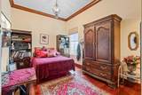 3340 190th St - Photo 34