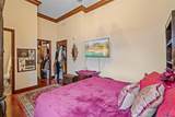 3340 190th St - Photo 35