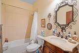 3340 190th St - Photo 36