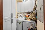 3340 190th St - Photo 37