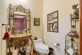 3340 190th St - Photo 38
