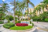 3340 190th St - Photo 4