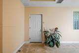 3340 190th St - Photo 6