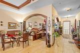 3340 190th St - Photo 8