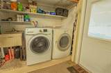 11400 Tara Dr - Photo 48