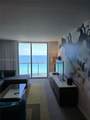 17315 Collins Ave - Photo 10