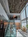17315 Collins Ave - Photo 11
